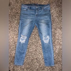 Women’s American Eagle Jeans